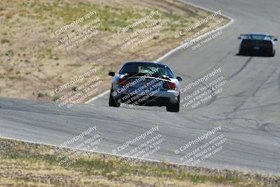 media/Apr-06-2025-Extreme Speed (Sun) [[ad1499d5ff]]/Purple group/Turn 4B/